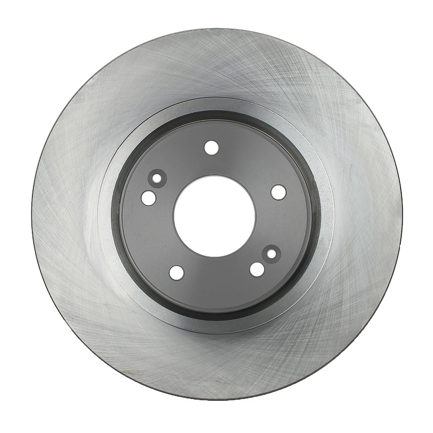 Disc Brake Rotor 70123DL