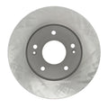 Disc Brake Rotor 70124DL