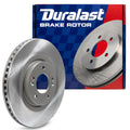 Disc Brake Rotor 70128DL
