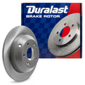 Disc Brake Rotor 70129DL