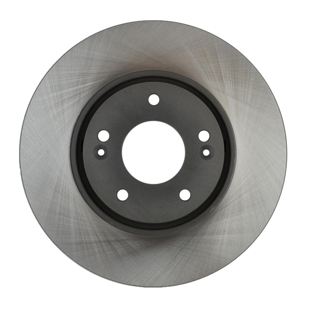 Disc Brake Rotor 70130DL