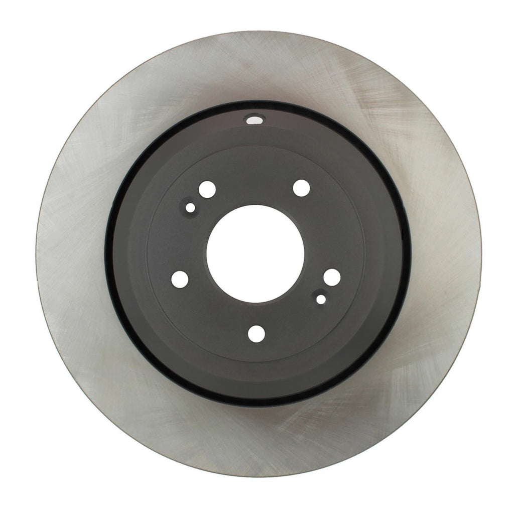 Disc Brake Rotor 70131DL
