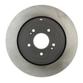 Disc Brake Rotor 70131DL