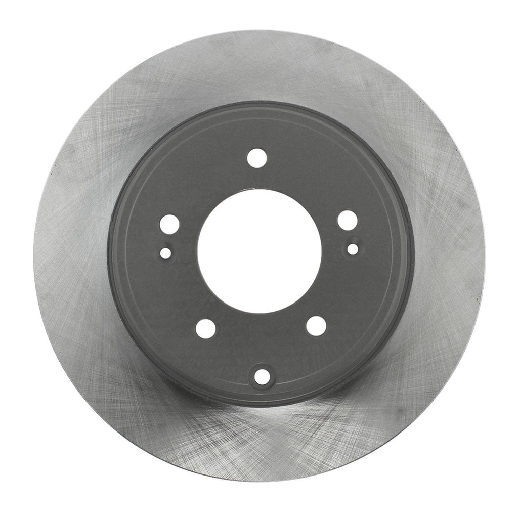 Disc Brake Rotor 70134DL