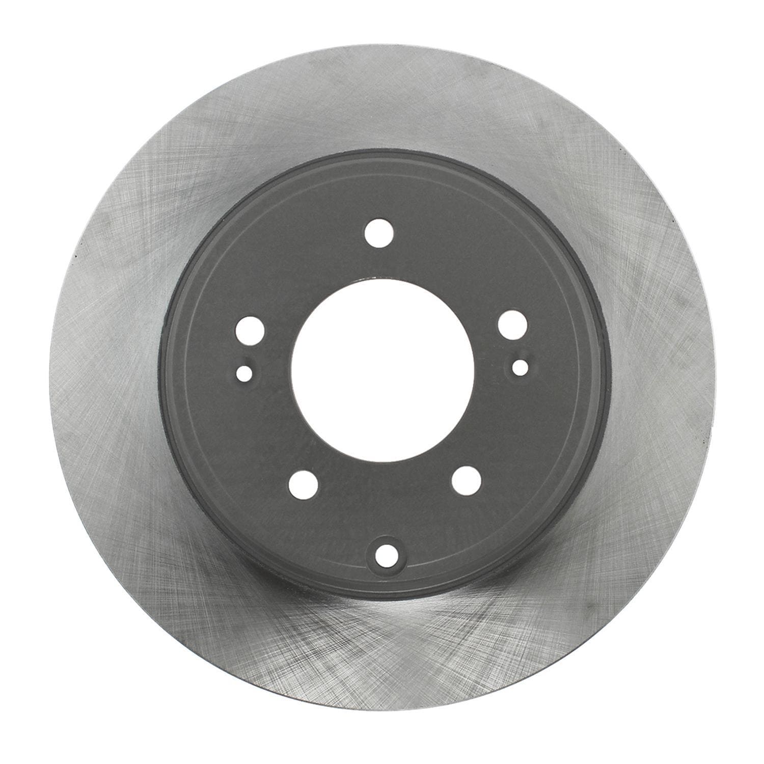 Disc Brake Rotor 70134DL