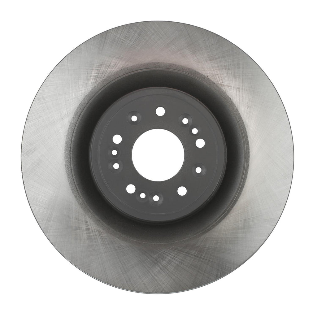 Disc Brake Rotor 70135DL