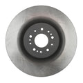 Disc Brake Rotor 70135DL