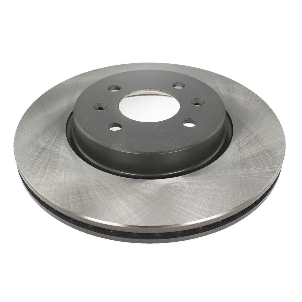 Disc Brake Rotor 70137DL