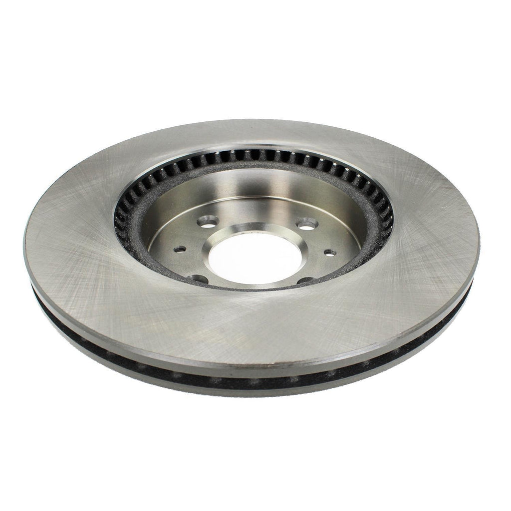 Disc Brake Rotor 70137DL