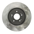 Disc Brake Rotor 70143DL