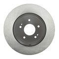 Disc Brake Rotor 70144DL