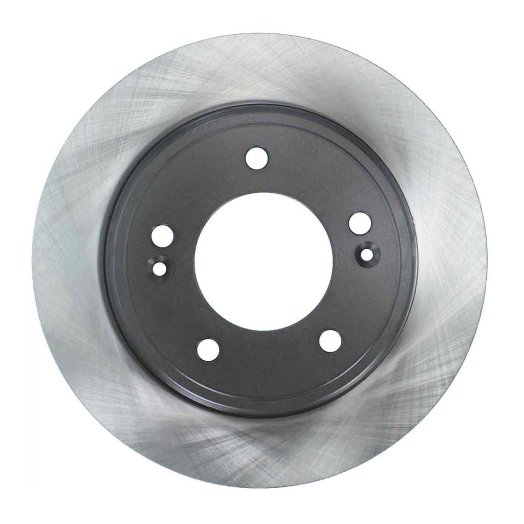 Disc Brake Rotor 70146DL