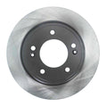 Disc Brake Rotor 70146DL