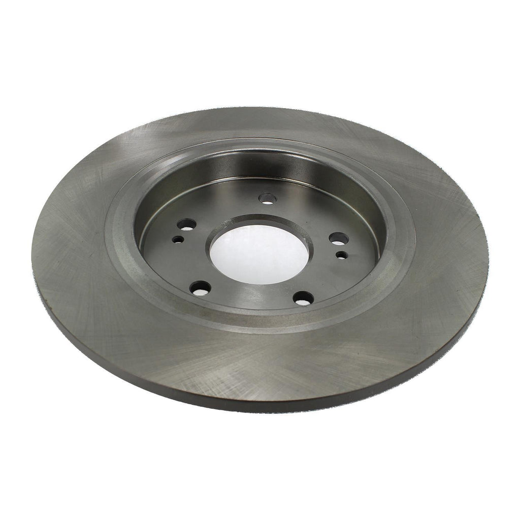 Disc Brake Rotor 70149DL
