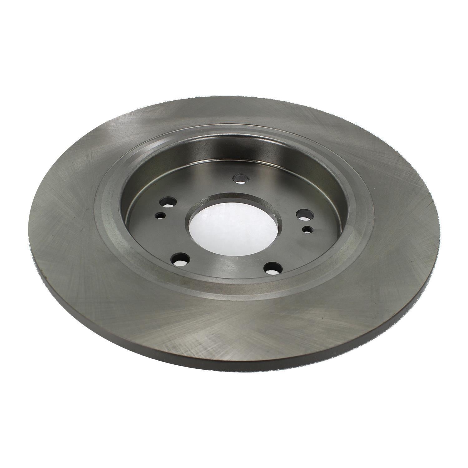 Disc Brake Rotor 70149DL