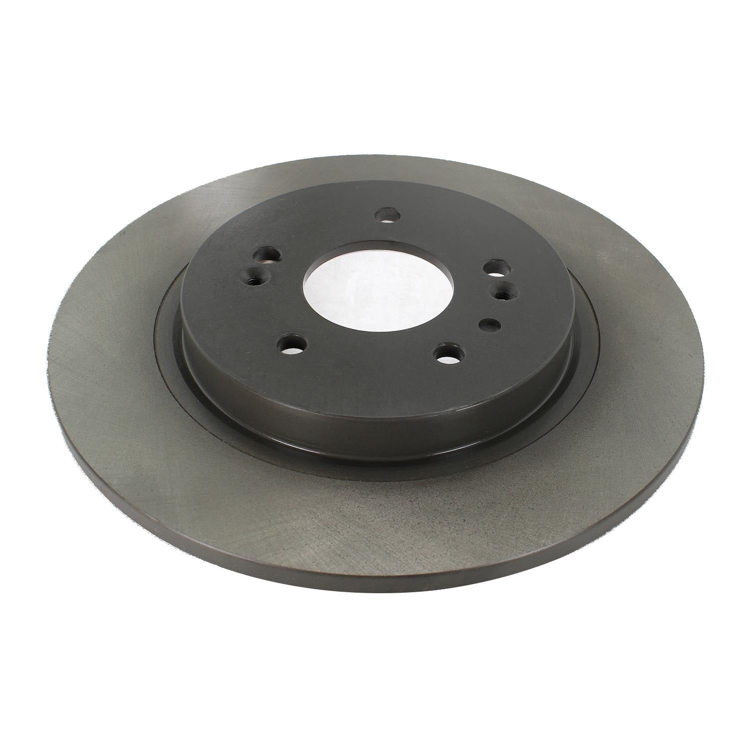 Disc Brake Rotor 70149DL