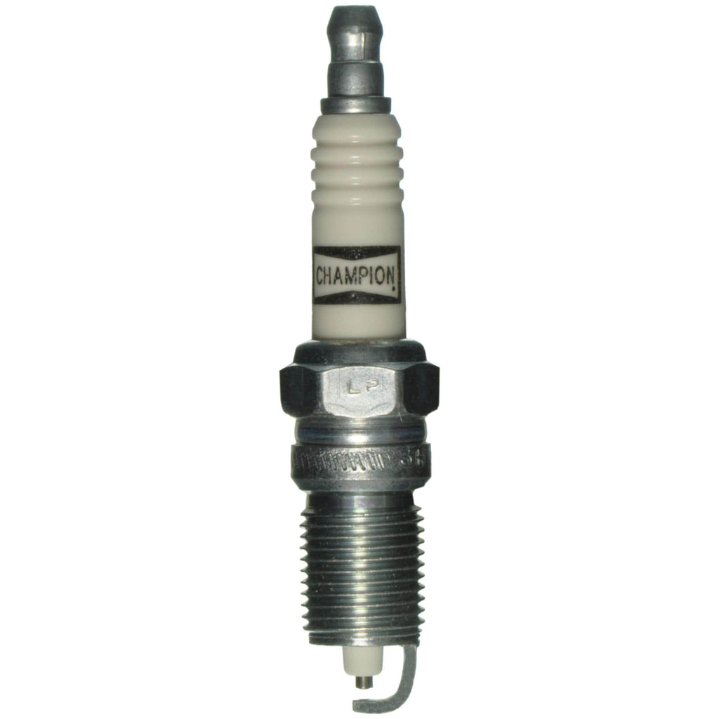 Champion Double Platinum Power Spark Plug 7015