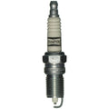 Champion Double Platinum Power Spark Plug 7015