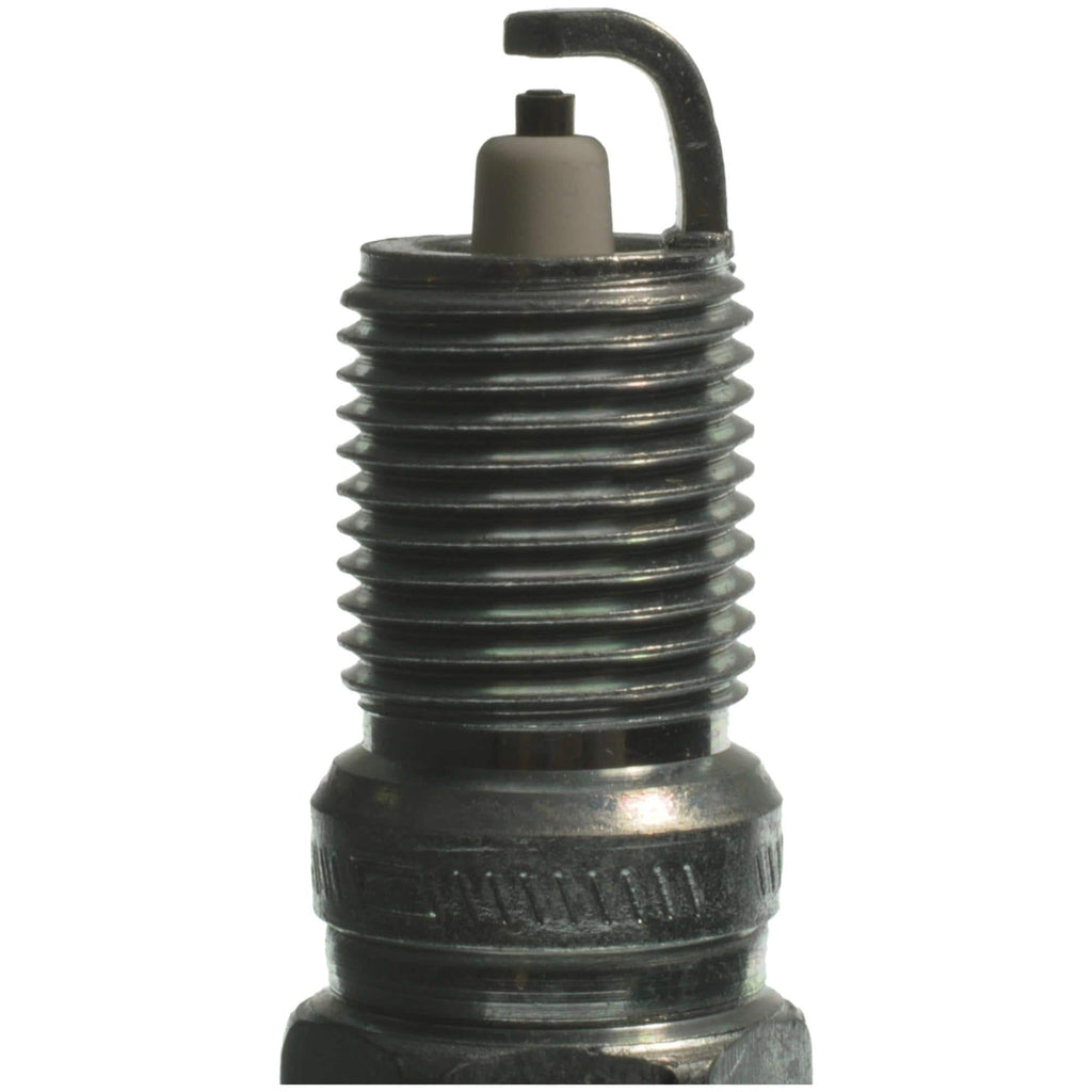 Champion Double Platinum Power Spark Plug 7015