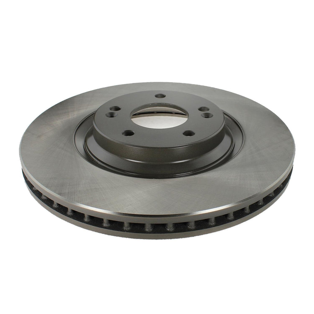 Disc Brake Rotor 70150DL