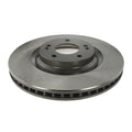 Disc Brake Rotor 70150DL