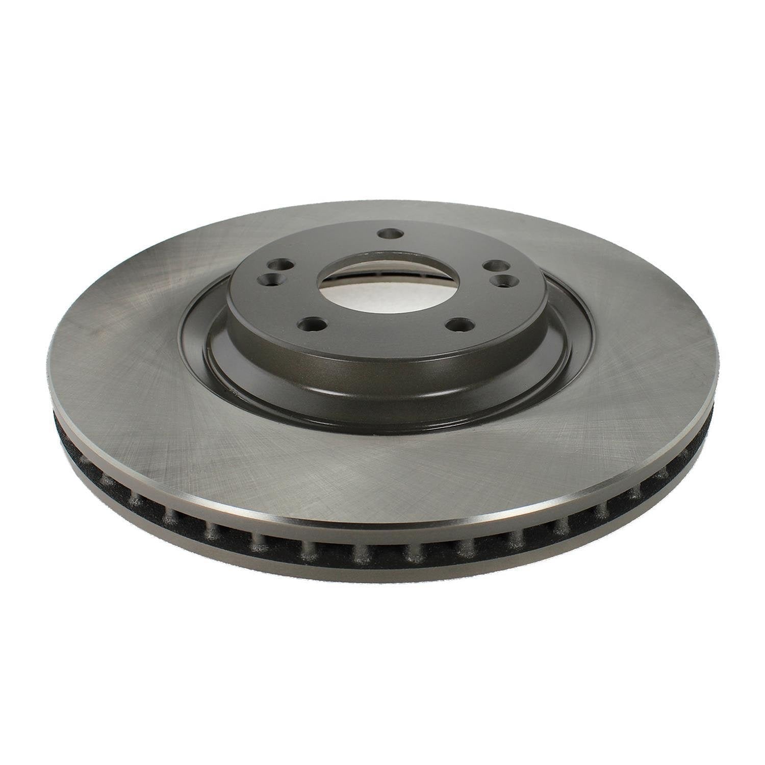 Disc Brake Rotor 70150DL