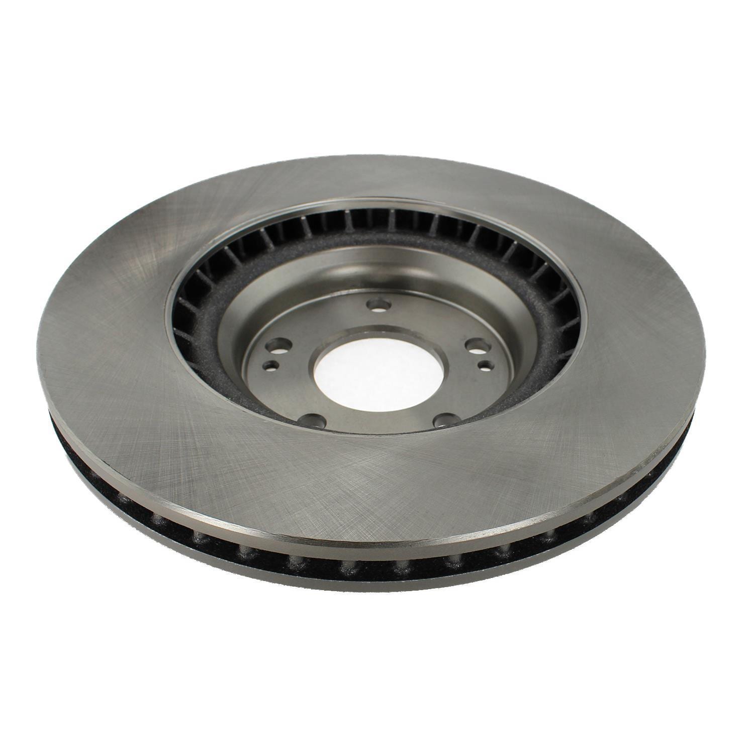 Disc Brake Rotor 70150DL
