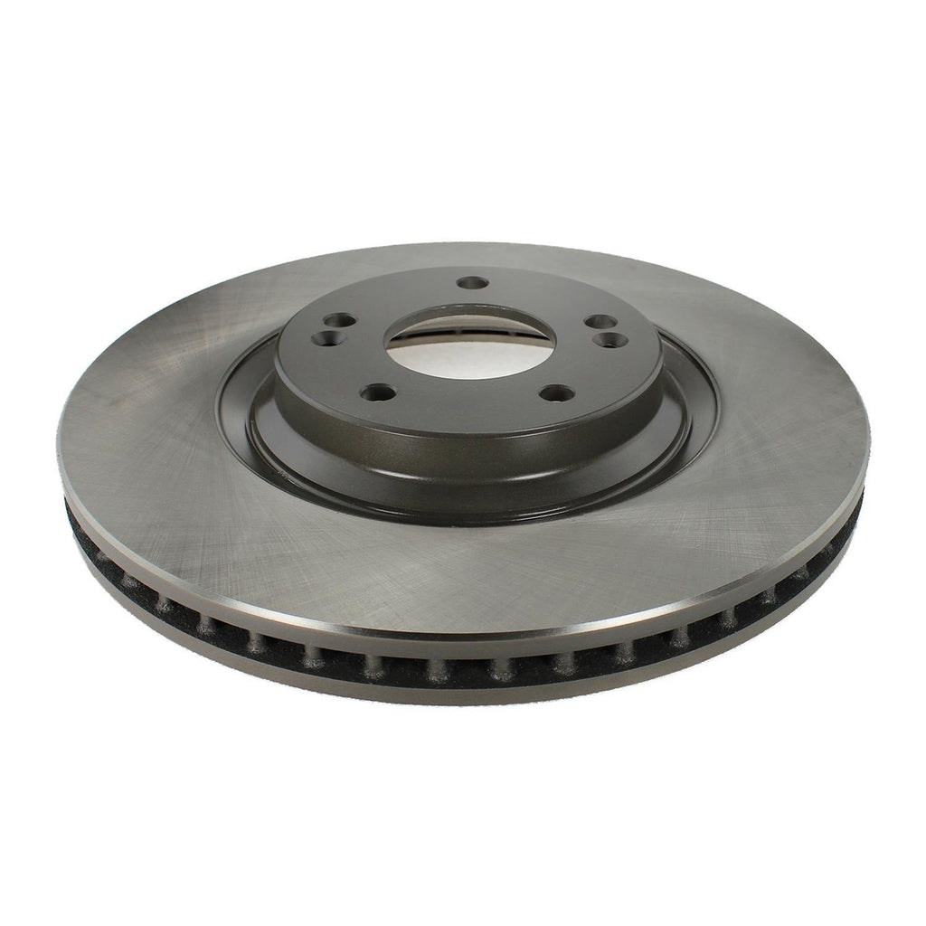Disc Brake Rotor 70150DL