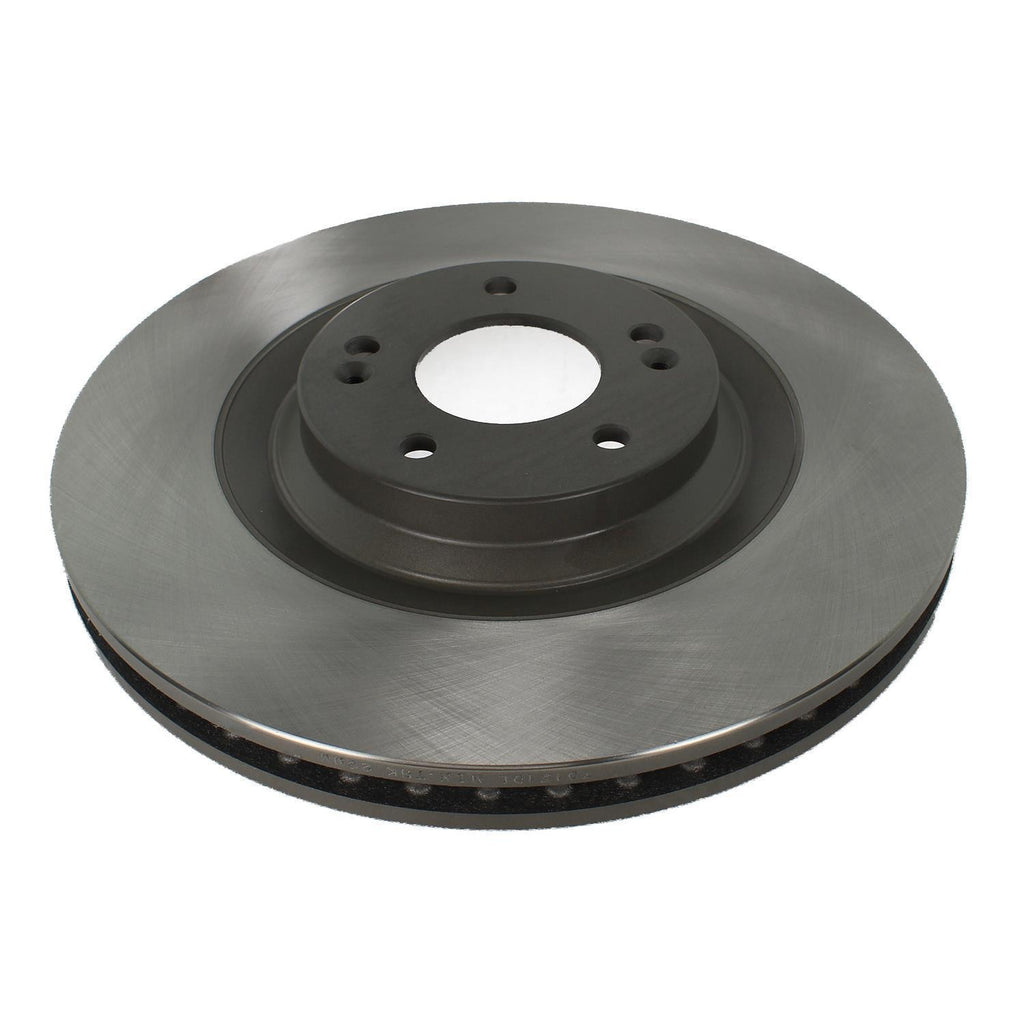 Disc Brake Rotor 70151DL