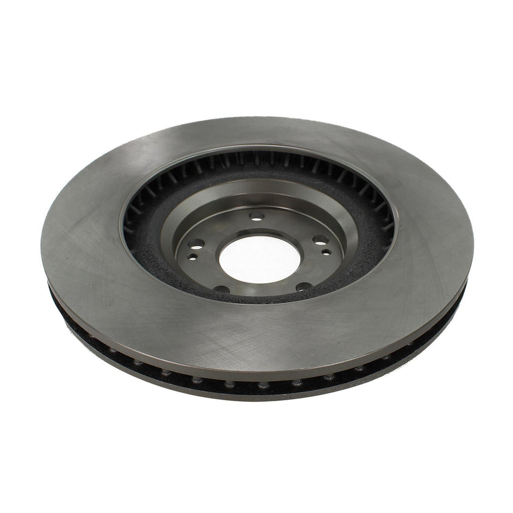 Disc Brake Rotor 70151DL