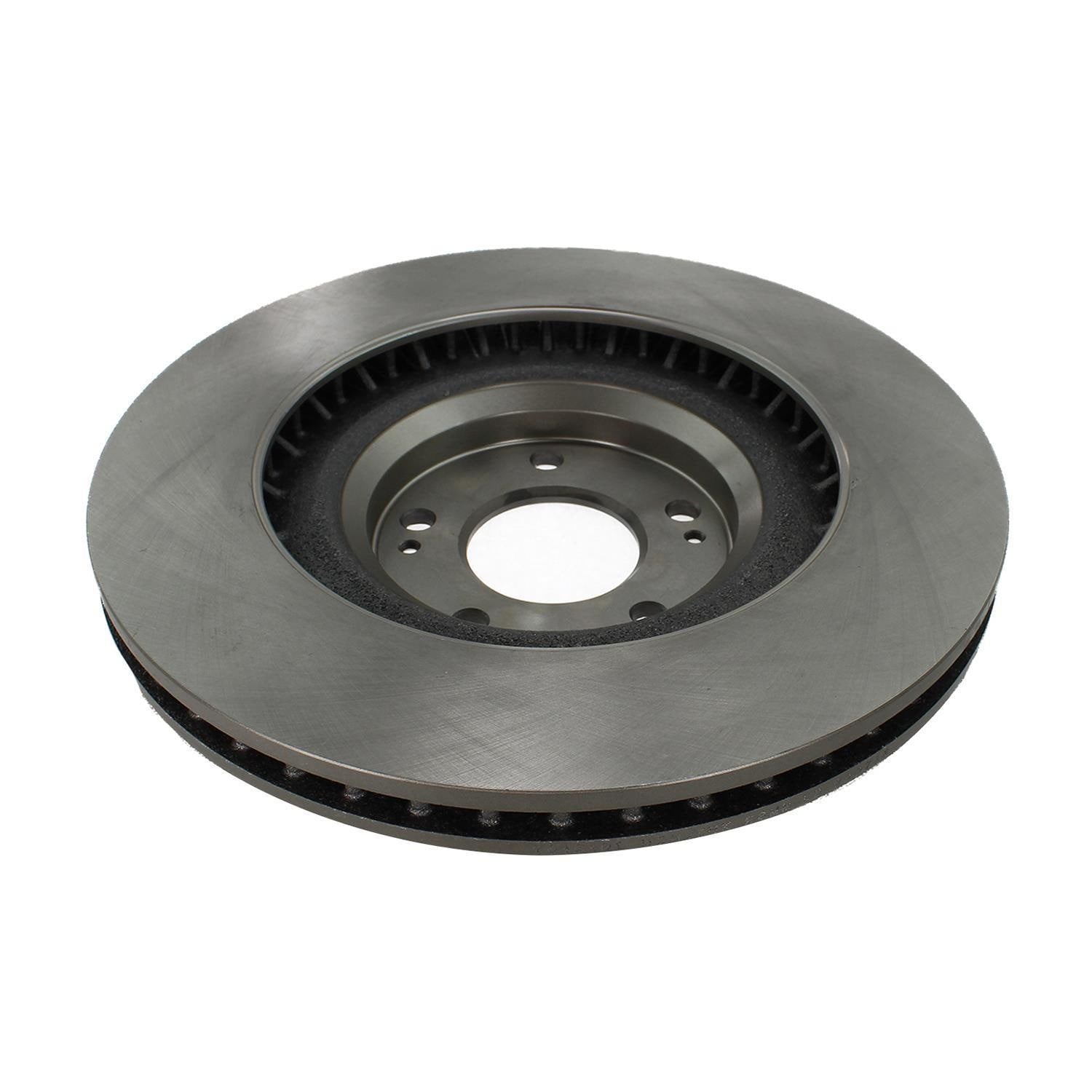 Disc Brake Rotor 70151DL