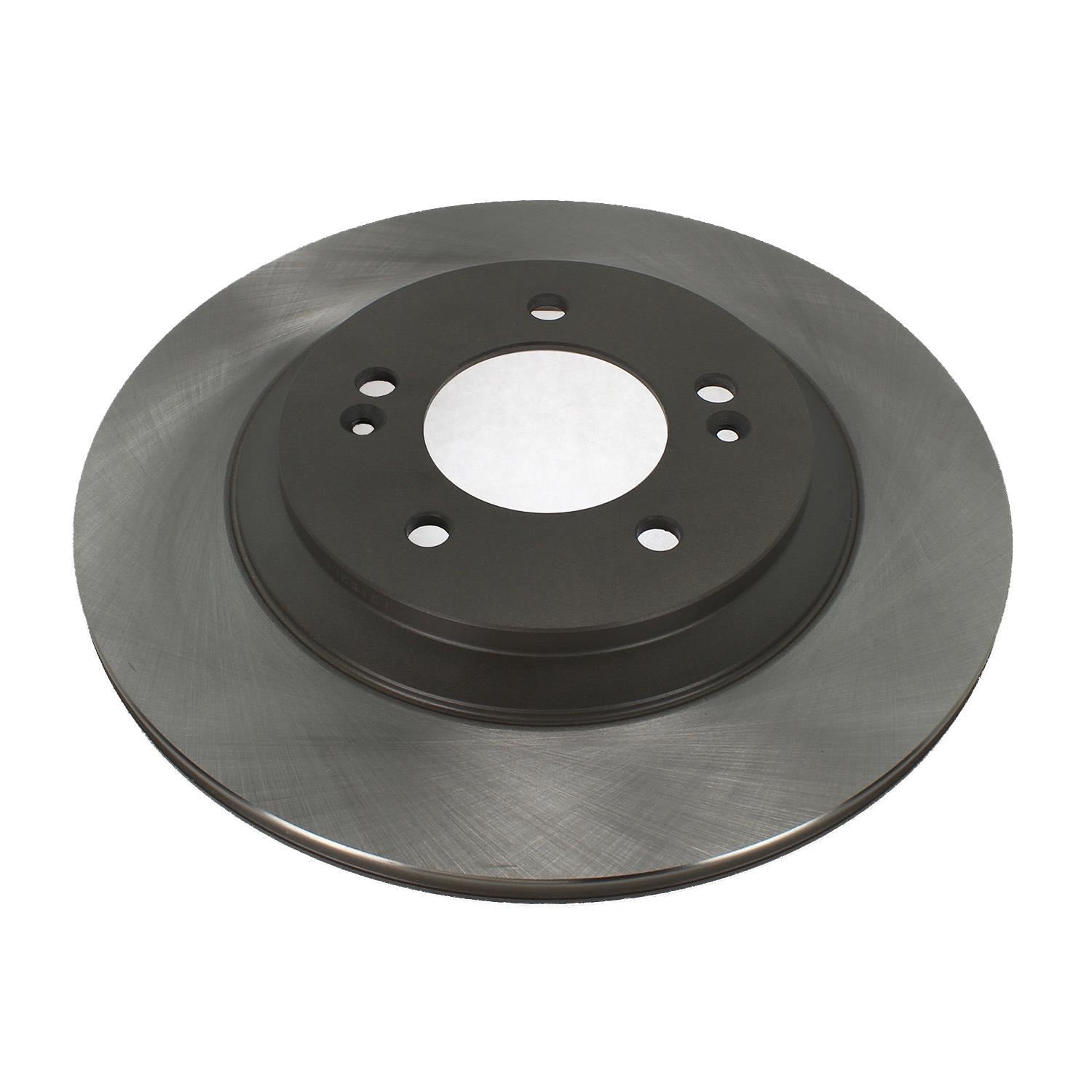 Disc Brake Rotor 70152DL