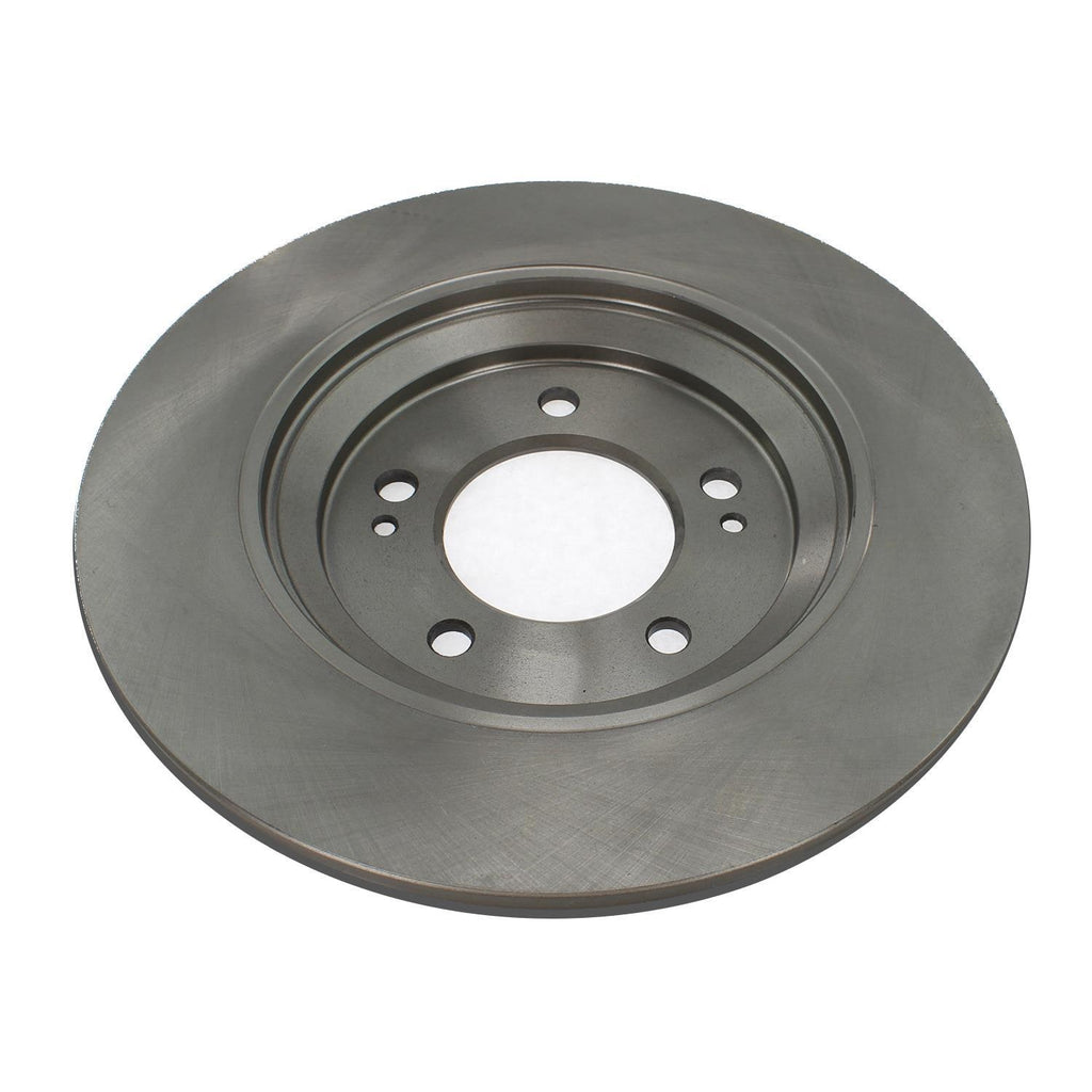 Disc Brake Rotor 70152DL