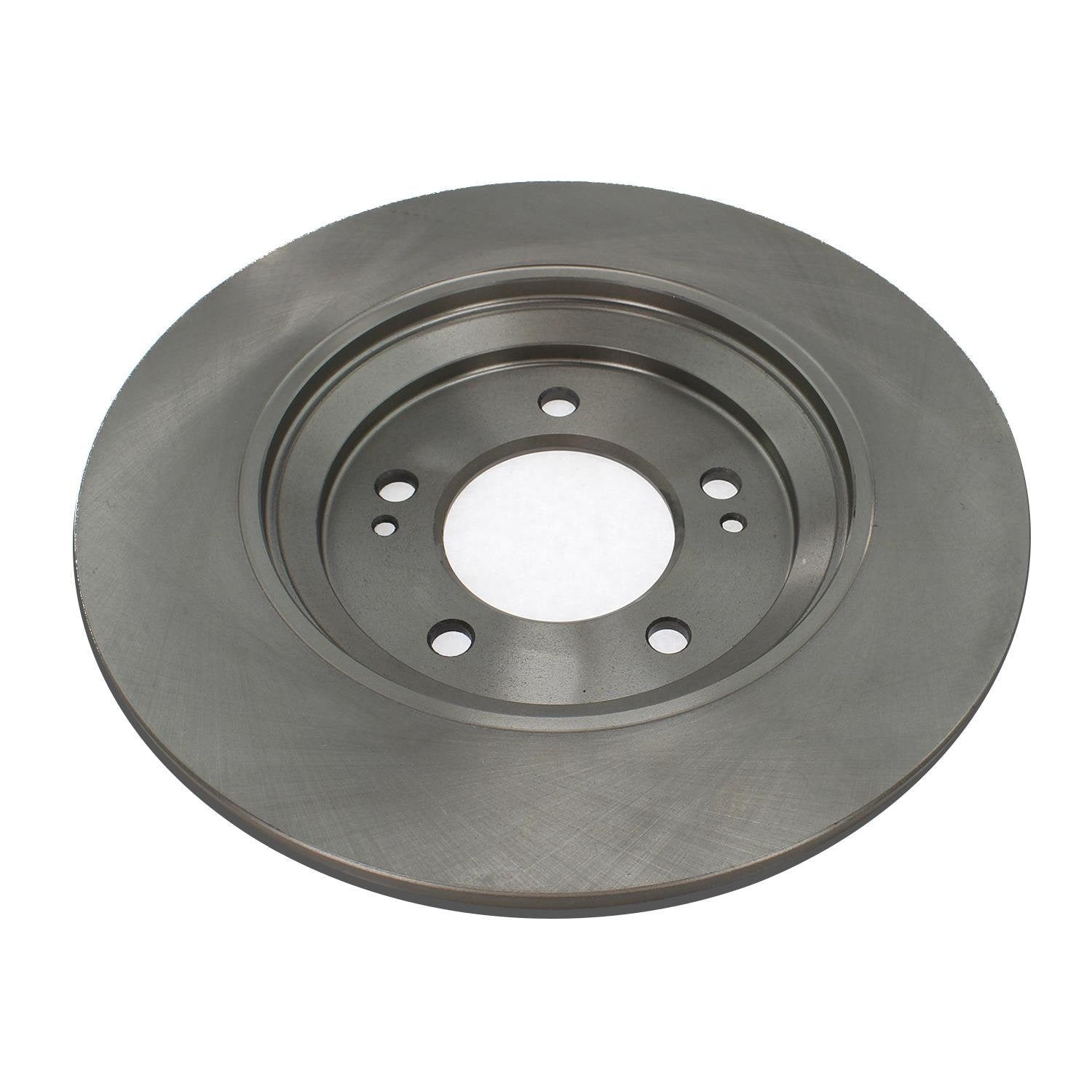 Disc Brake Rotor 70152DL