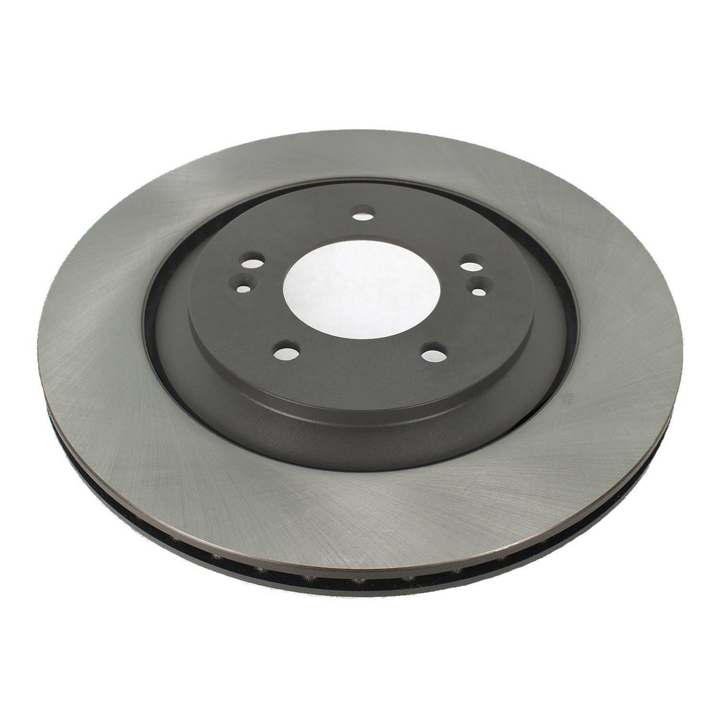 Disc Brake Rotor 70153DL