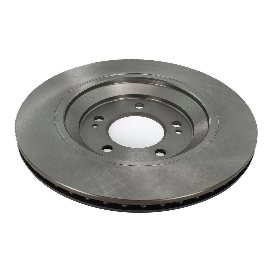 Disc Brake Rotor 70153DL