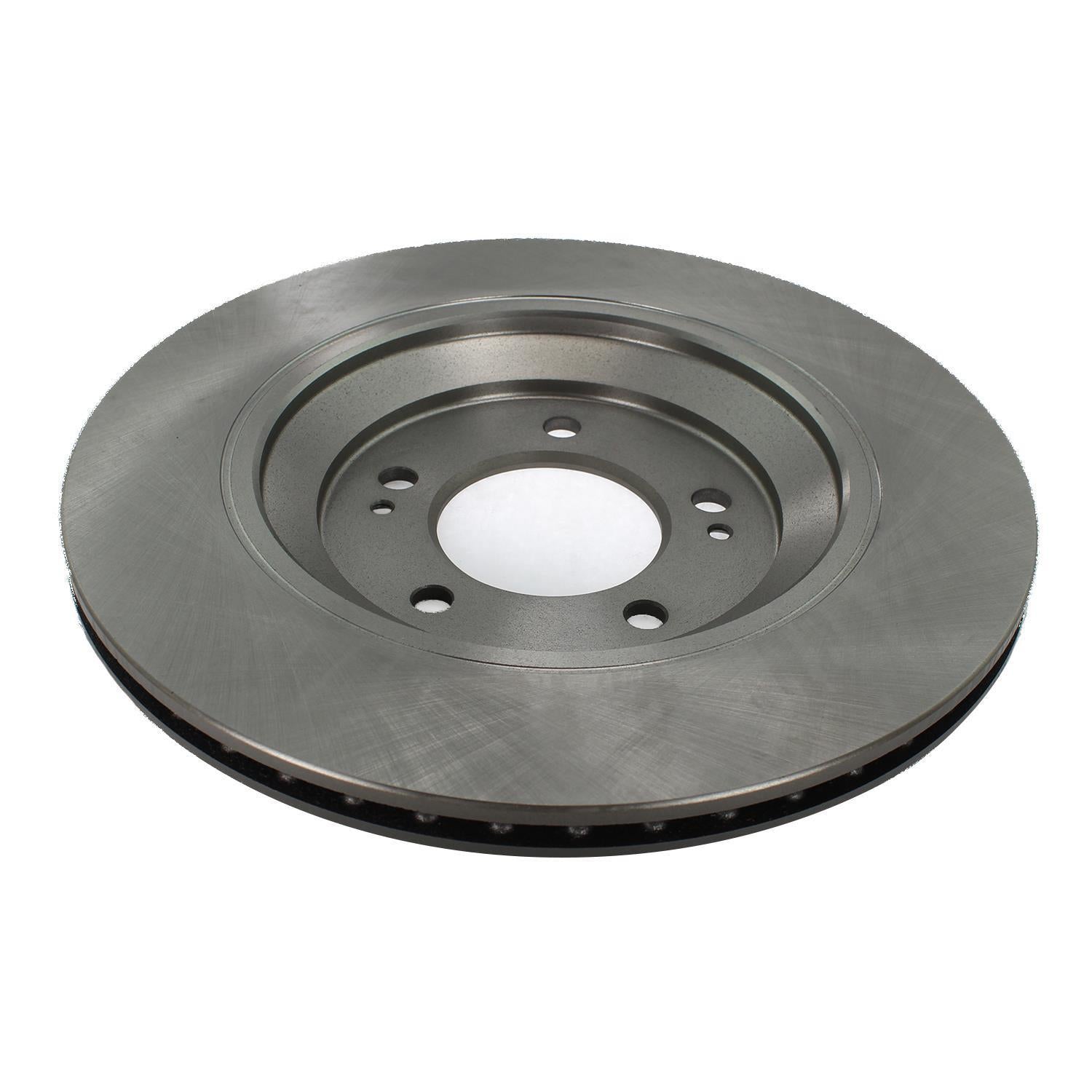 Disc Brake Rotor 70153DL