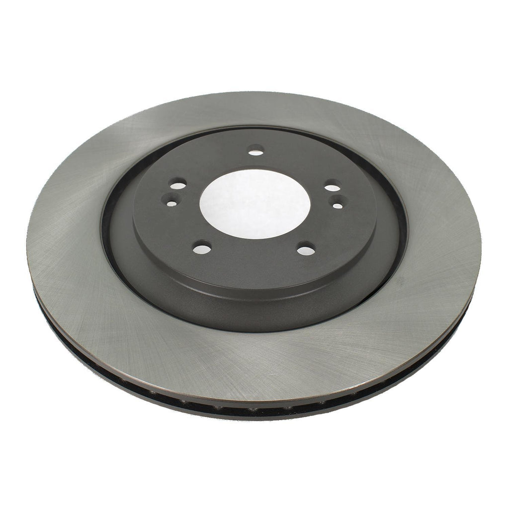 Disc Brake Rotor 70153DL