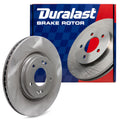Disc Brake Rotor 70158DL