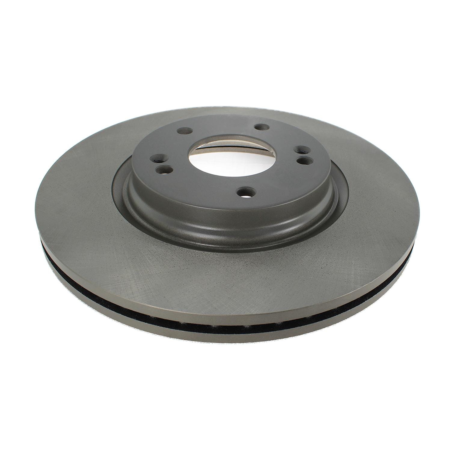 Disc Brake Rotor 70158DL