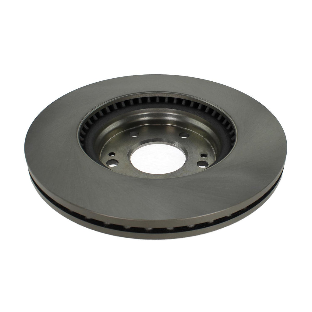 Disc Brake Rotor 70158DL