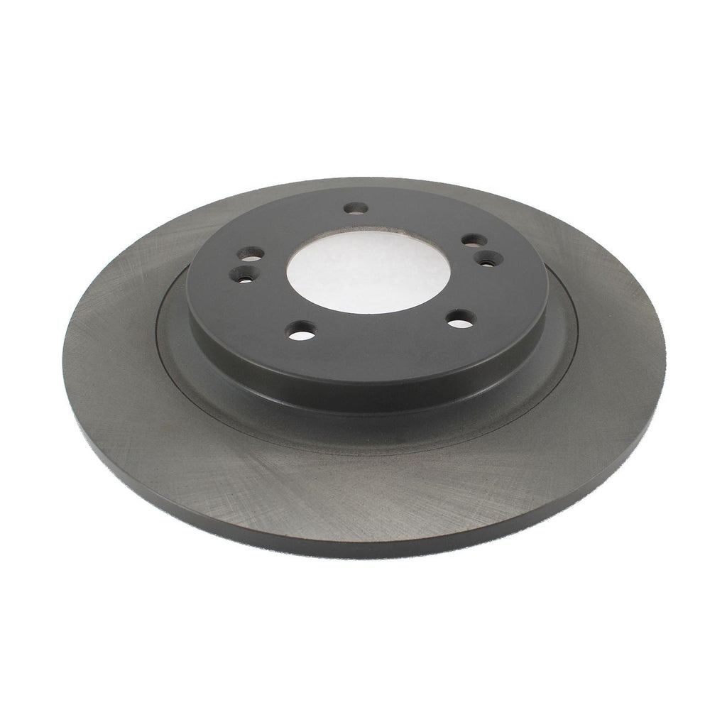 Disc Brake Rotor 70159DL