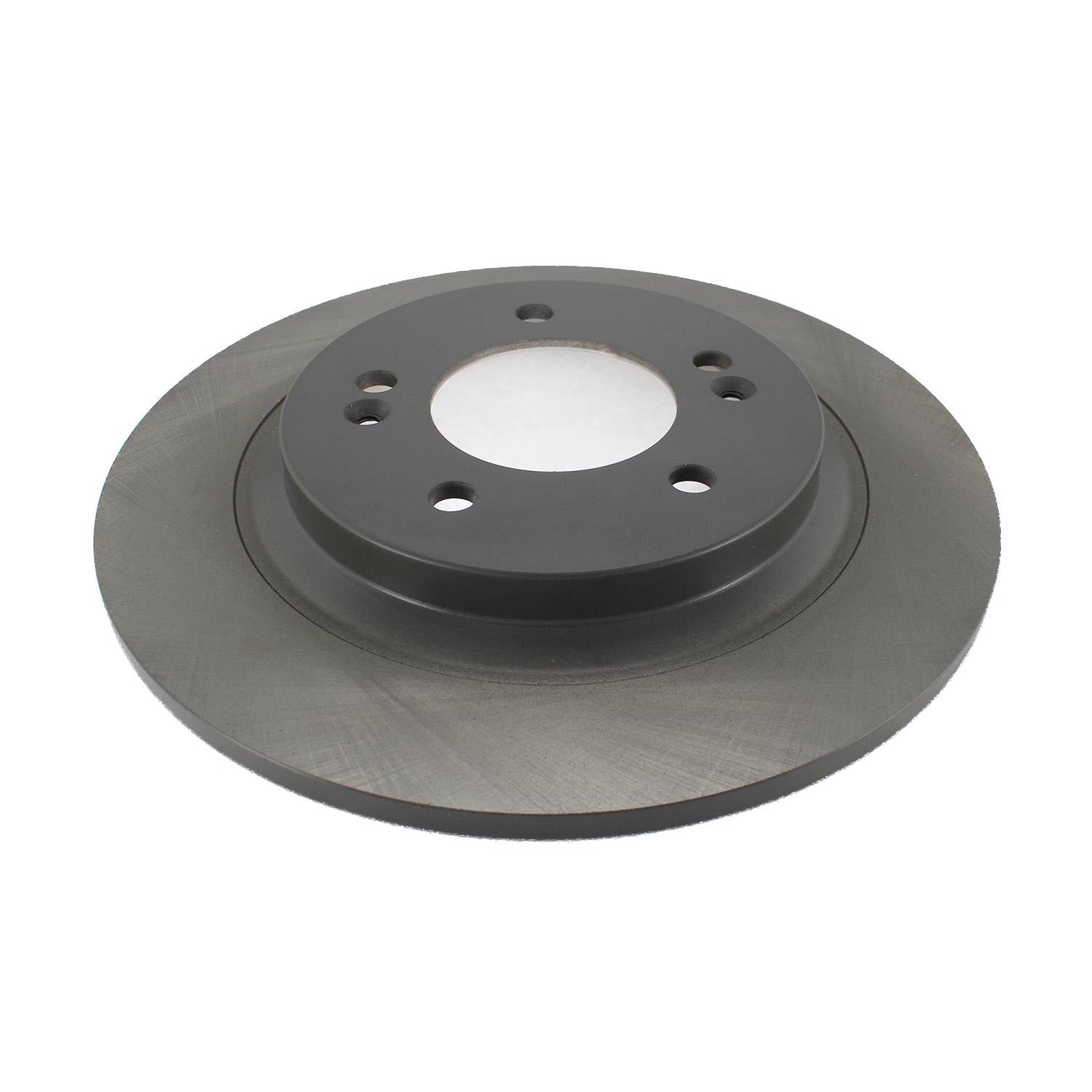 Disc Brake Rotor 70159DL