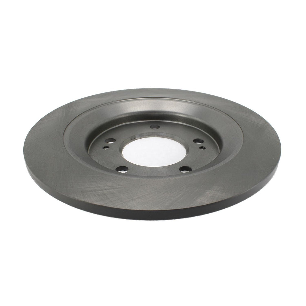 Disc Brake Rotor 70159DL