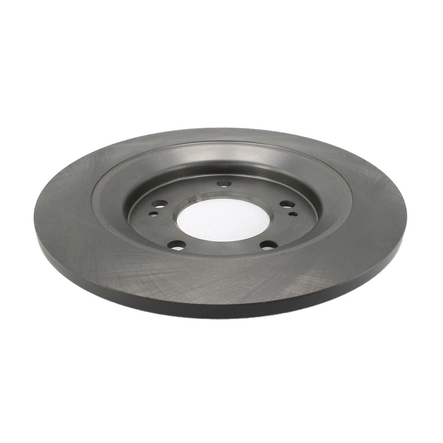 Disc Brake Rotor 70159DL