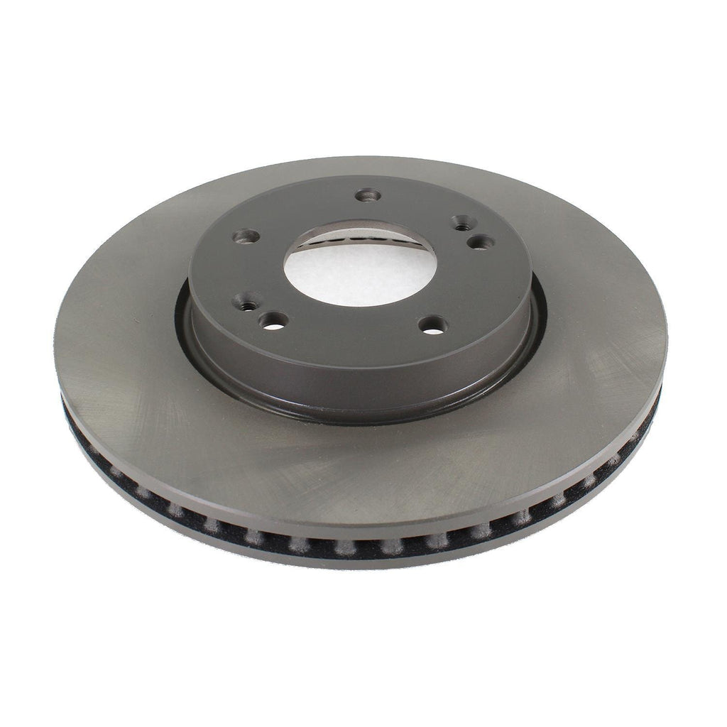 Disc Brake Rotor 70160DL