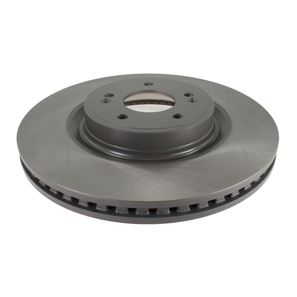 Disc Brake Rotor 70161DL