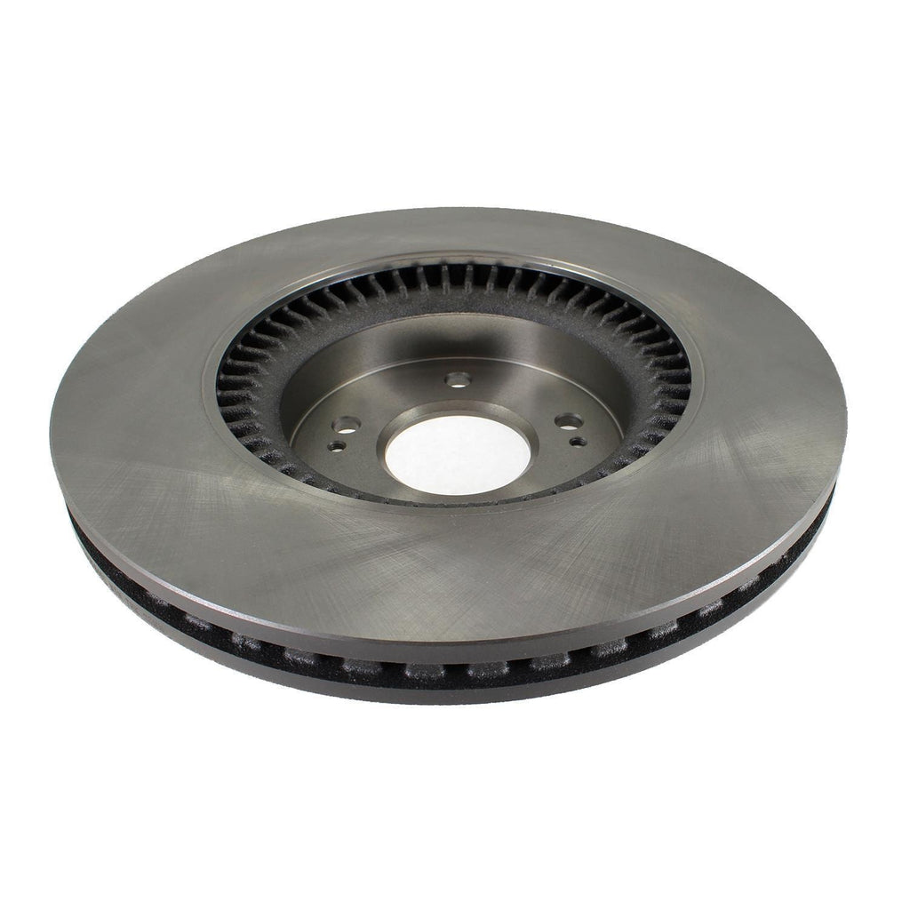 Disc Brake Rotor 70161DL