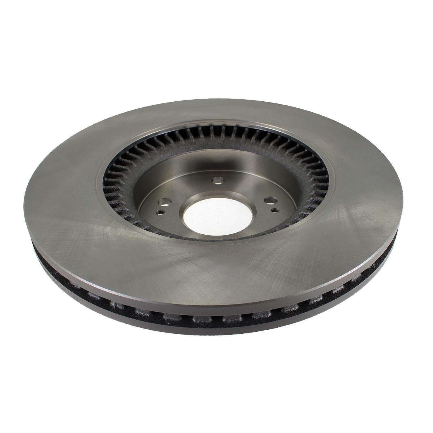 Disc Brake Rotor 70161DL