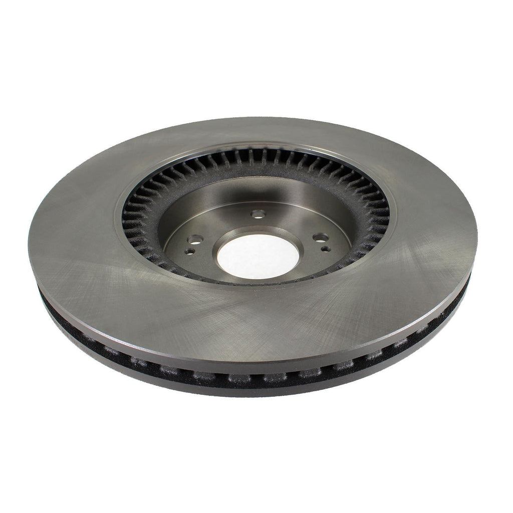 Disc Brake Rotor 70161DL